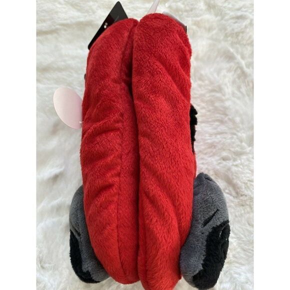 Disney Darth Vader Star Wars Toddler Kid M/L Shoe - Picture 4 of 7